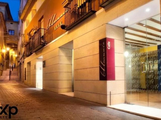 en venta Caravaca de la Cruz
