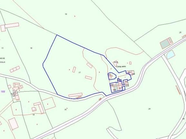 en venta Caravaca de la Cruz
