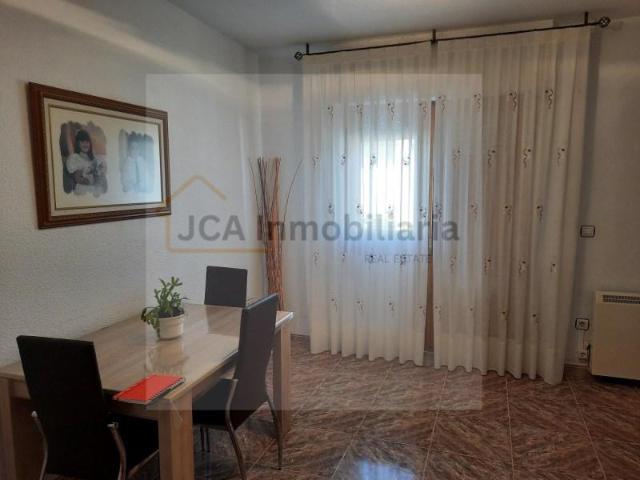en venta Caravaca de la Cruz