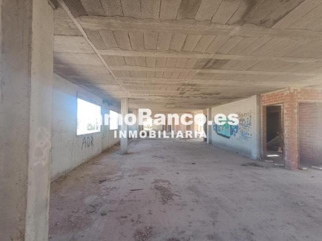 en venta Carcaixent