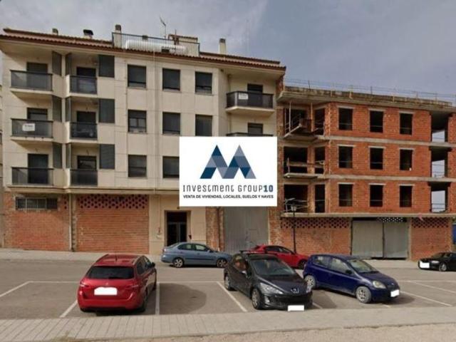en venta Carcelén