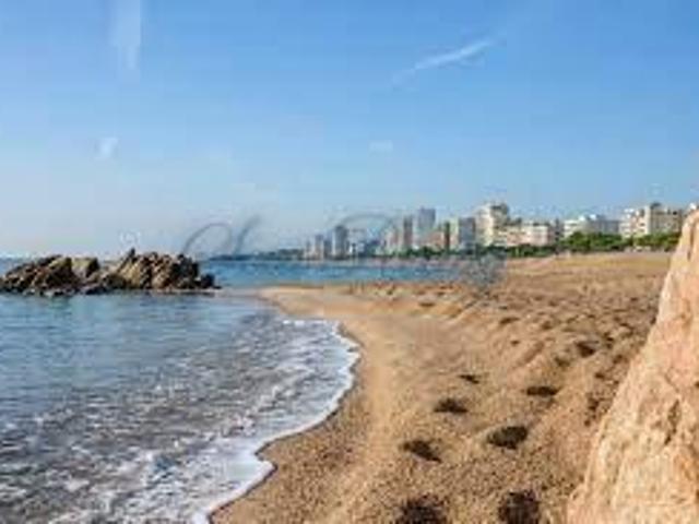 en venta Castell Platja d'Aro