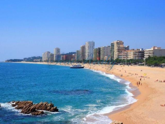 en venta Castell Platja d'Aro