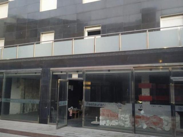 en venta Castell Platja d'Aro