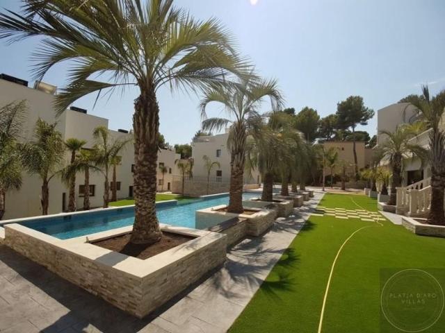 en venta Castell Platja d'Aro