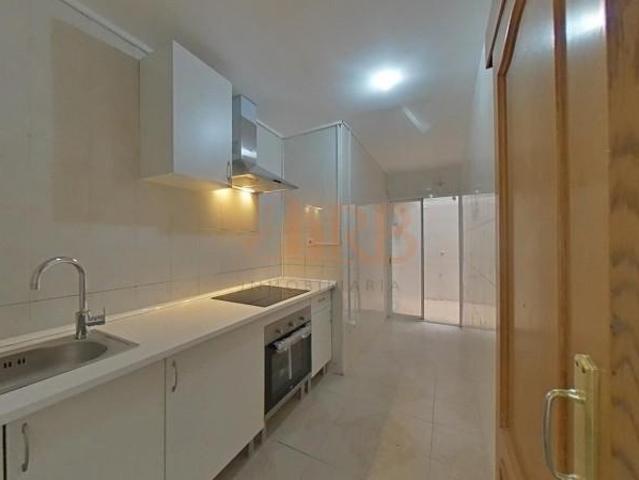 en venta Castelldefels