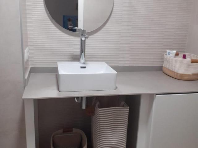 en venta Castellón de la Plana
