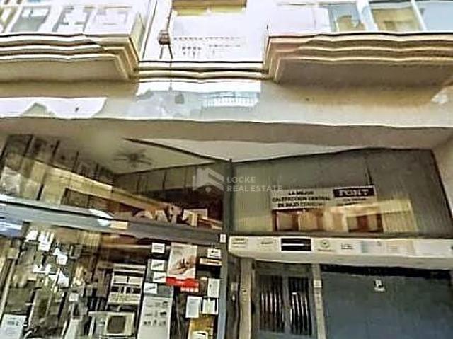 en venta Castellón de la Plana