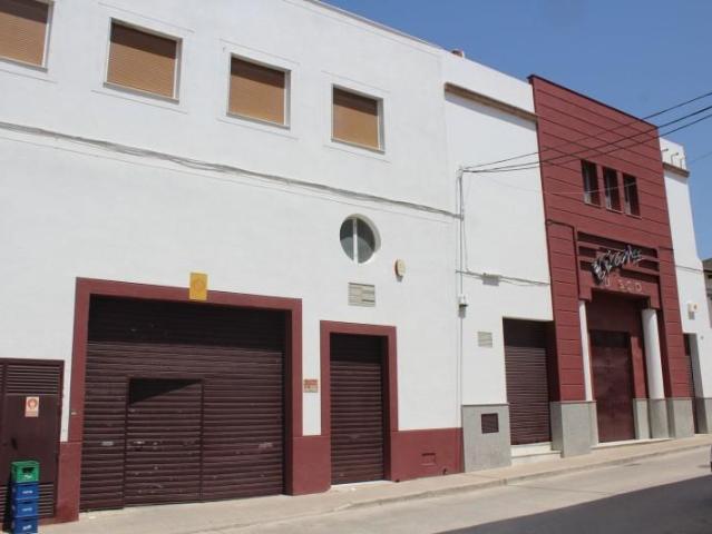 en venta Castro del Río