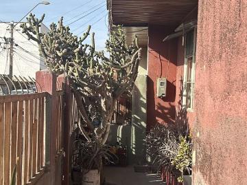 En venta casa muy buena ubicación