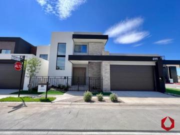 EN VENTA CASA Modelo Aurora en Antea Residencial