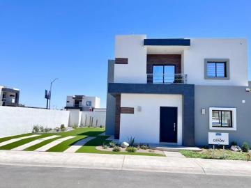 En Venta Casa Modelo Orión en Adara Residencial