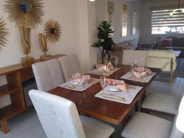 EN VENTA CASA NUEVA CON 3 RECAMARAS A 15 MINUTOS DE METEPEC