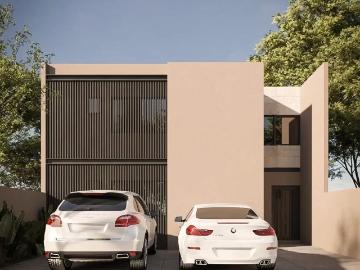 EN VENTA CASA NUEVA EN EL CORTIJO