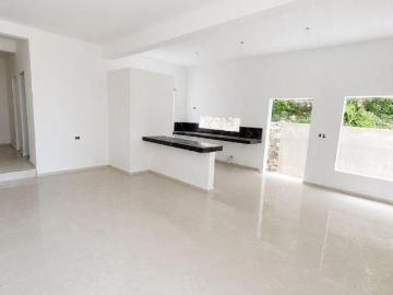 EN VENTA CASA NUEVA EN SAN JOAQUIN, SANTA LUCIA