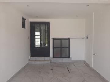 En Venta, CASA NUEVA, FRACC. DEL BARRO 4 recámaras 313 m2