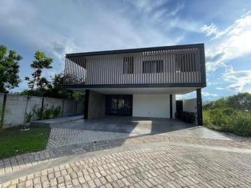 EN VENTA CASA NA&apos SARA PRIV. SOLUNA, TEMOZON NTE, MERIDA
