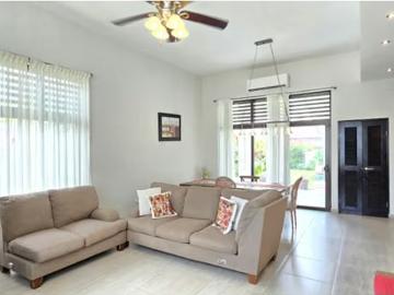 En Venta Casa Amoblada en Nativa, Panamá Pacifico | 3 recámaras por 575000.00 en Panamá Pacifico