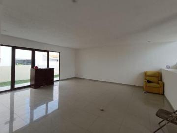 EN VENTA CASA AMPLIA 3 RECAMARAS FRAC. EL SENDERO RIVIERA VERACRUZANA