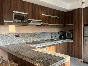 En venta casa campestre: la mana cotopaxi