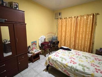 En venta casa cdla los guayacanes, 2da etapa
