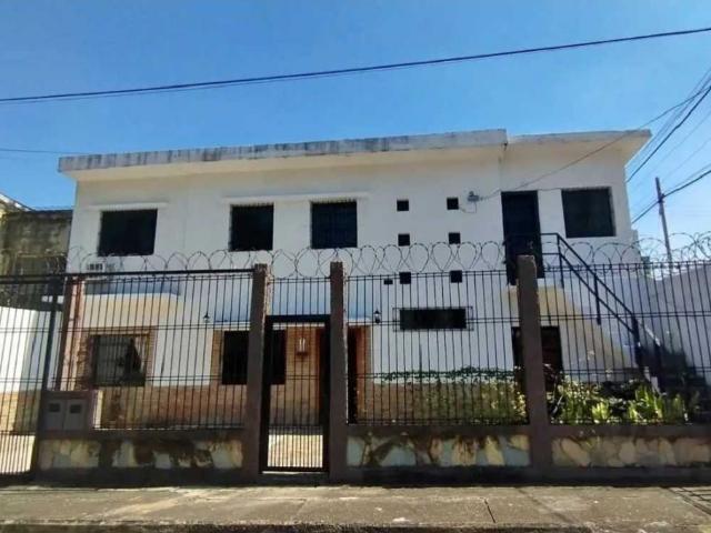 Casa en Venta en Av Bolivar de Valencia ADS 10293916