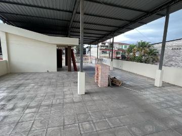 En venta casa ciudadela san josé, quevedo
