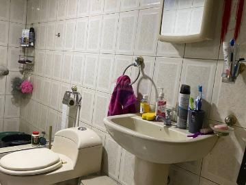 En venta casa, ciudadela san josé quevedo