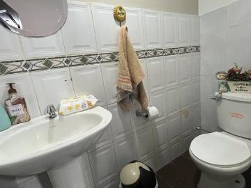 En Venta Casa Comercial en Misicata