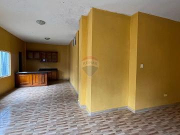 En venta casa comercial esquinera sector cocacola
