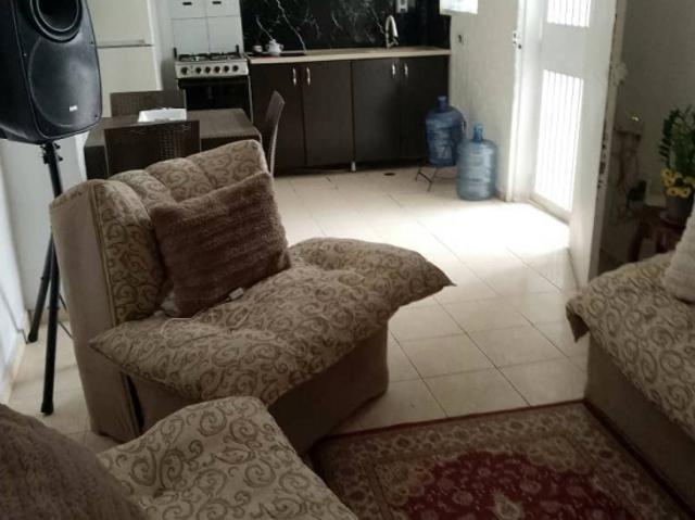 EN VENTA CASA CON ANEXO RESD. VILLA ALIANZA I GUACARA 26 151