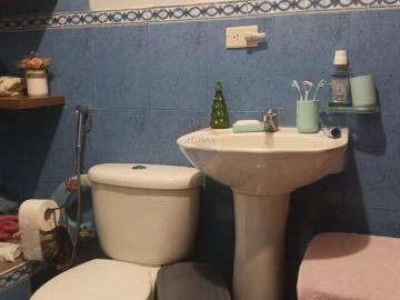 En venta casa con piscina
