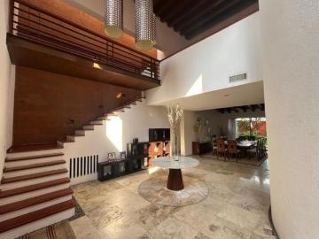 EN VENTA CASA CONTADERO