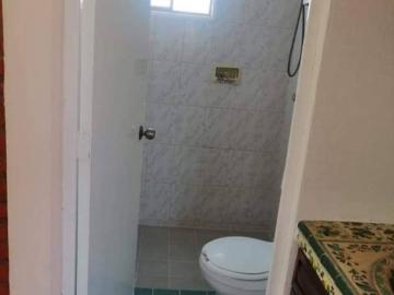 En Venta, Casa dúplex en Bello Horizonte 2 recámaras 1 baño