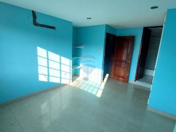 En venta casa duplex excelente ubicacion
