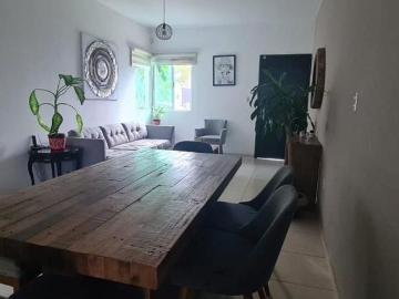 EN VENTA CASA DE TRES RECAMARAS UNA EN PLANTA BAJA. EN BOCA DEL RIO, VERACRUZ
