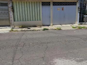 EN VENTA CASA DE UN NIVEL FRACC MODERNO VERACRUZ CIUDAD, A UN LADO DEL COLEGIO COLON