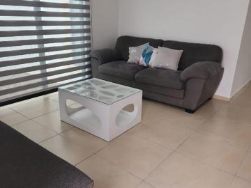 VENTA DE CASA DE UN PISO CON AMENIDADES, FRACC. ANDRIA, CANCUN, Q.ROO