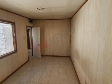 En Venta Casa de un Piso en Fracc. Jardines del Aeropuerto: ¡Tu Nuevo Hogar!