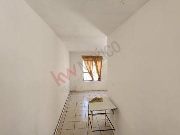 En Venta Casa de un Piso en Hacienda las Torres Universidad III: ¡Tu Nuevo Hogar!