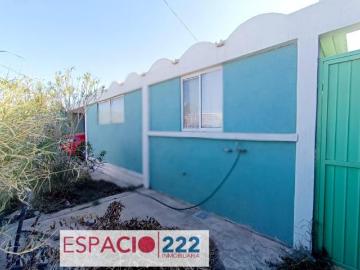 EN VENTA CASA DE UNA PLANTA EN COL. SANTO NIÑO SOLO BANCO Y CONTADO $3&apos 200,000