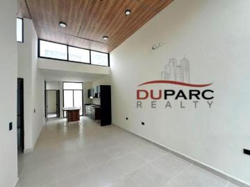 En Venta, Casa de 1 Planta + 3 Recamaras