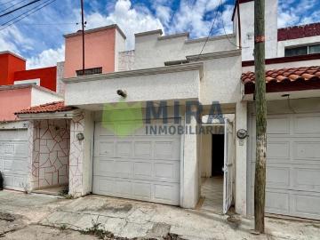 EN VENTA CASA DE 2 HABITACIONES EN LA QUEMADA, POR MANANTIALES, La Quemada