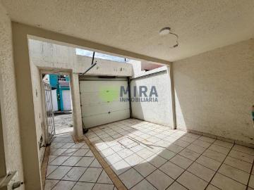 EN VENTA CASA DE 2 HABITACIONES EN LA QUEMADA, POR MANANTIALES, La Quemada