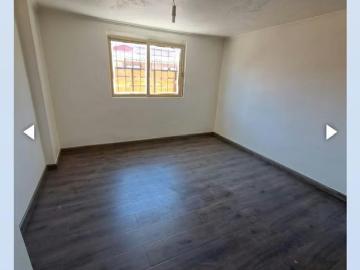En venta casa de 2 pisos, 6d, 2b villa alemana | 6 dormitorios por 150000. 00 en Villa Alemana
