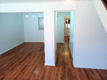 En venta | Casa de 2 pisos en Quillota – $81,9 millones. 2 Dormitorios por 81990. 00 en Quillota