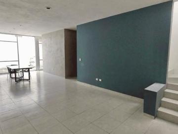 ¡En venta casa de 3 habitaciones! en Campocielo