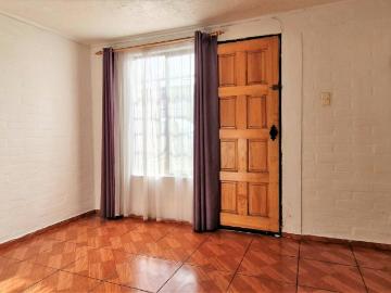 En venta: Casa de 70 m² en Quillota – $65.000.000 | 4 Dormitorios por 65000. 00 en Quillota