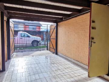 En venta: Casa de 70 m² en Quillota – $65.000.000