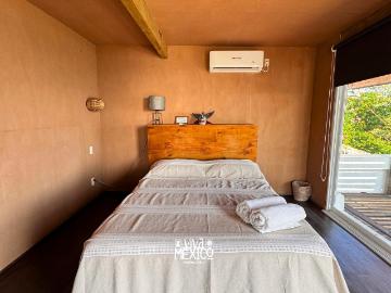 En venta Casa del Faro en Puerto ?ngel, Oaxaca